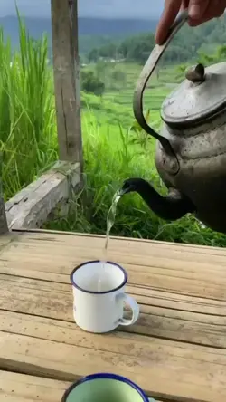 petani pap random