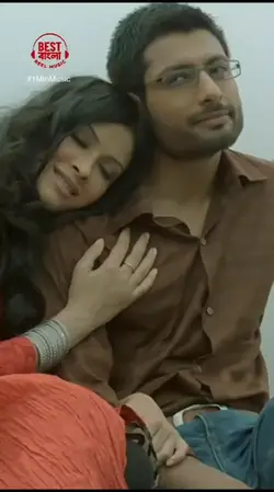 musik india