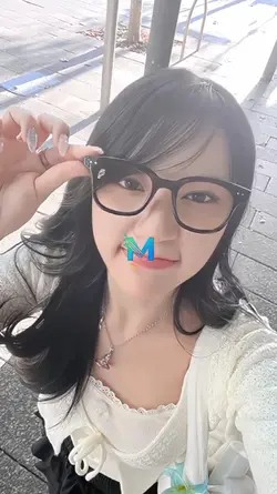 logo bisa geser/hpus