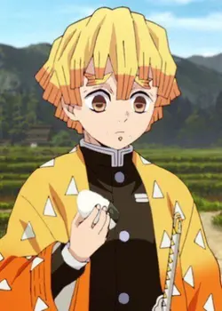 zenetsu 