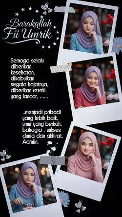 Ulang Tahun