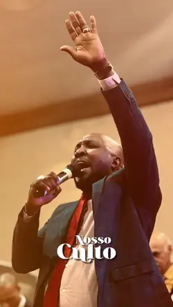Culto