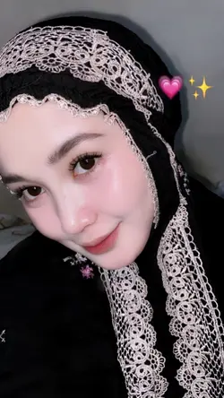 aestheticRamadhan