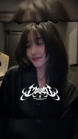 JJ SEVENTEEN JKT48