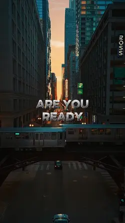 Movie trailer