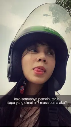 kalo semuanya pemain