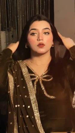 Ishq Mubarak 