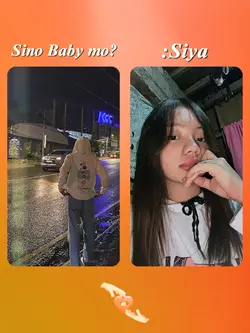 bf trend 2025