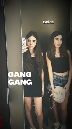 💥 🔫 