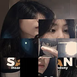 TrendJjPuzzle2Foto