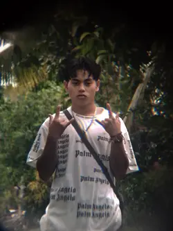 GENGGENG 