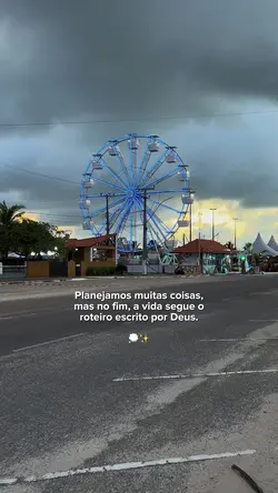 reflexão 4