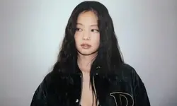 Like jennie