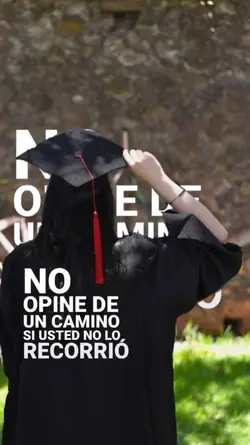 Se logró