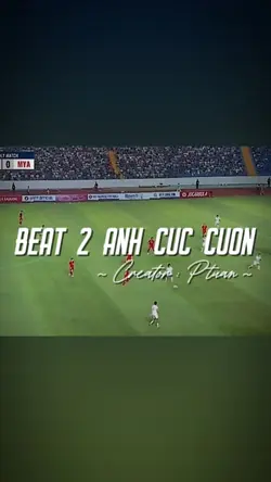 Ăn mừng chiến thắng 