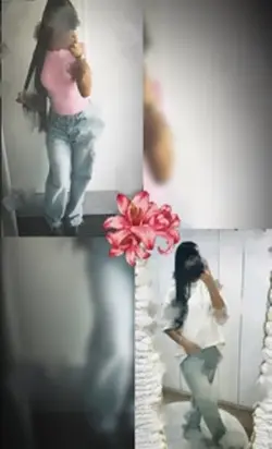 🎀.