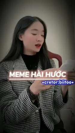 MUỐN YÊU CÔ VỢ NGOAN