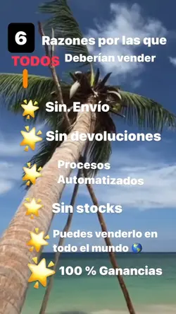 Marketing 