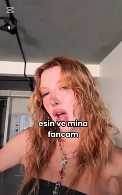 esmina