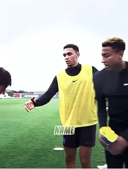 Arnold edit 