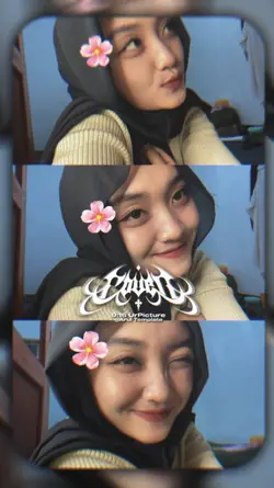 NO MIRROR ASIK