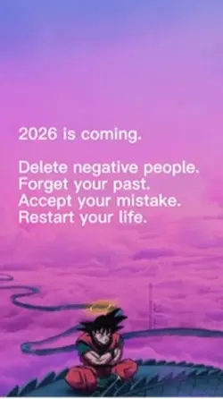 2026!!!!