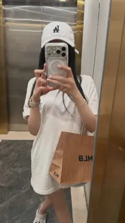 Mẫu cuốn 