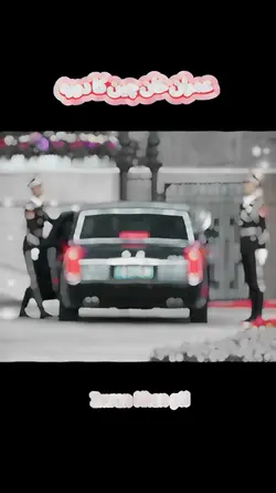 New 2025 slow motion