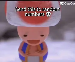 funny meme 
