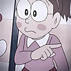 質問回答