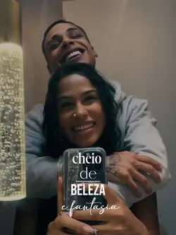 Ainda venero 