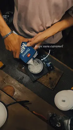 Cinematic short