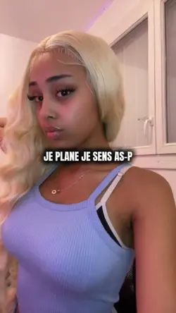 NISKA ~ ADRIANO 