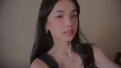 napakaganda mo 🫶🏻