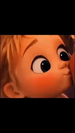 mama muach