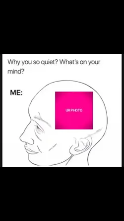 Trending Templates