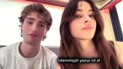 teoden fancam