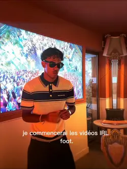 annonce