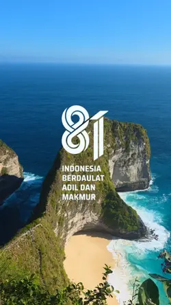 HUT RI 81