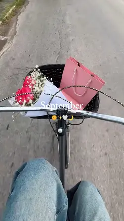 September