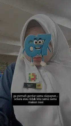 ga prnh gentar