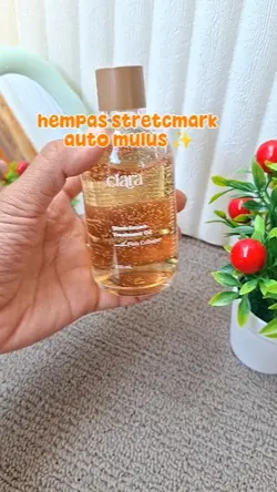 produk template
