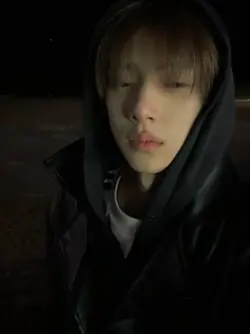 Raining in Manila