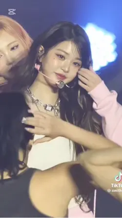 헌트릭스 입덕할까요(?)