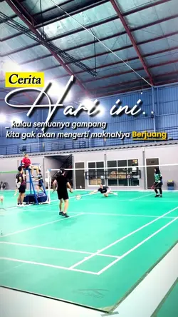 cerita hari ini 