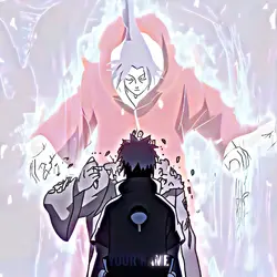 itachi x sasuke