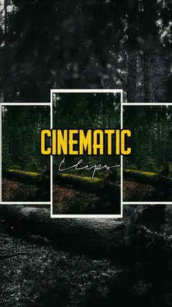 10clips cinematic