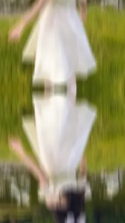 spil kesayangan dong