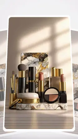 Divulgação produtos