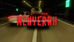 MMG II